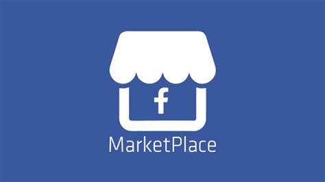 Marketplace is a convenient destination on Facebook to discover, buy and sell items with people in your community. 